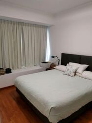 Dakota Residences (D14), Condominium #557947591